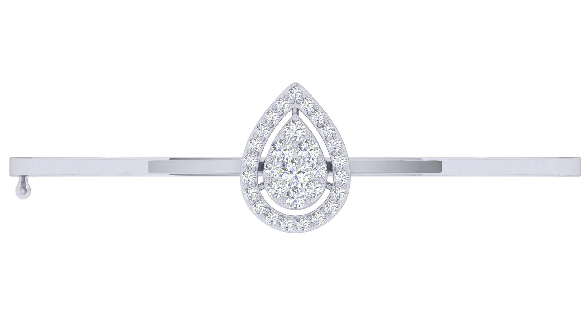 Pure Elegance