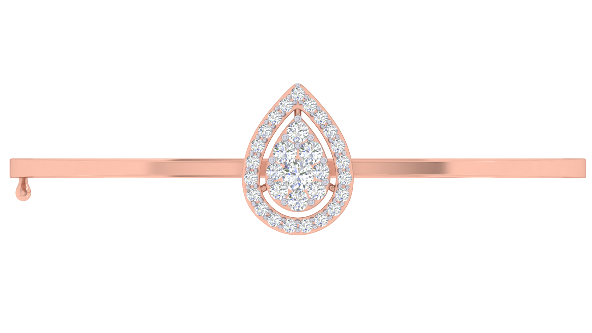 Pure Elegance